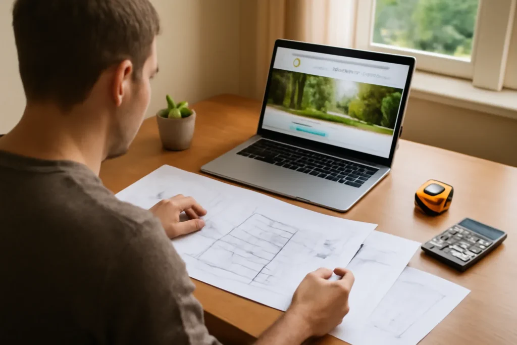 What You Need to Know About Permits and Local Regulations