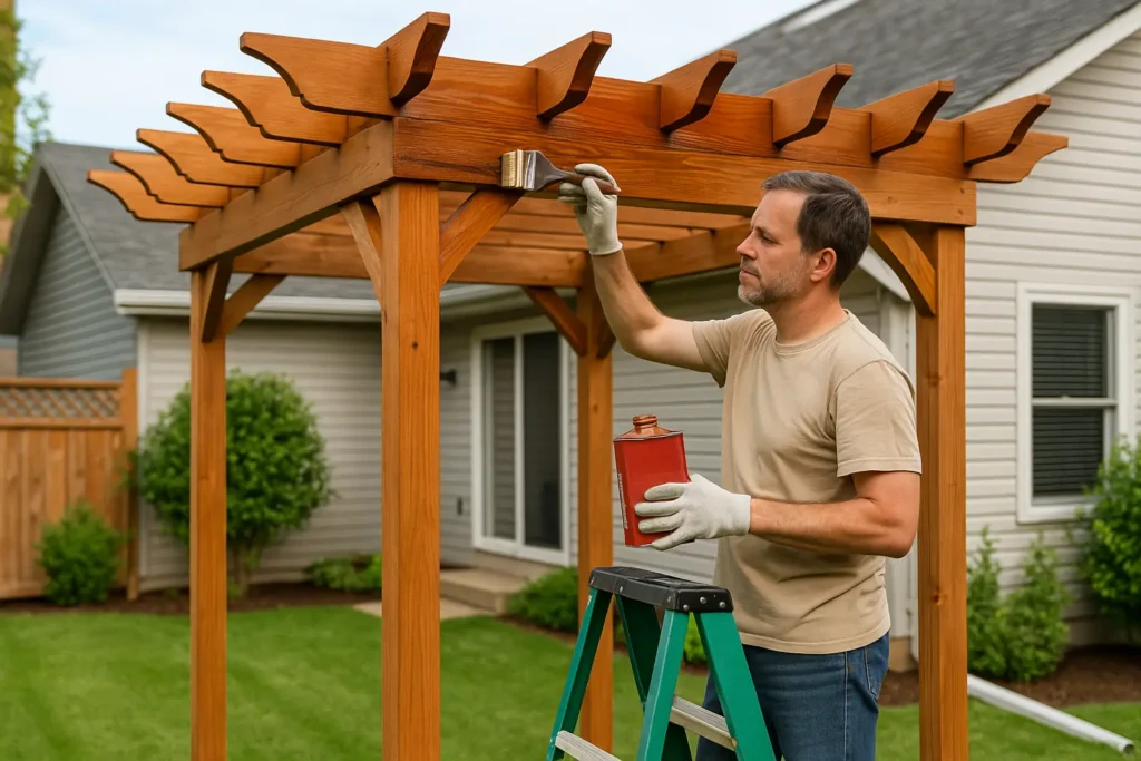 Maintenance Made Simple: Long-Term Success Tips